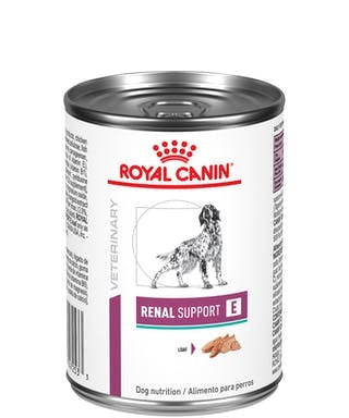 Royal Canin Renal Canino (Lata) x 6 unidades