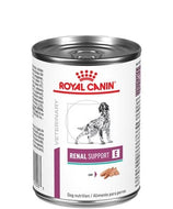 Royal Canin Renal Canino (Lata) x 6 unidades