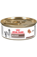 Royal Canin Recovery (Lata) x 6 unidades
