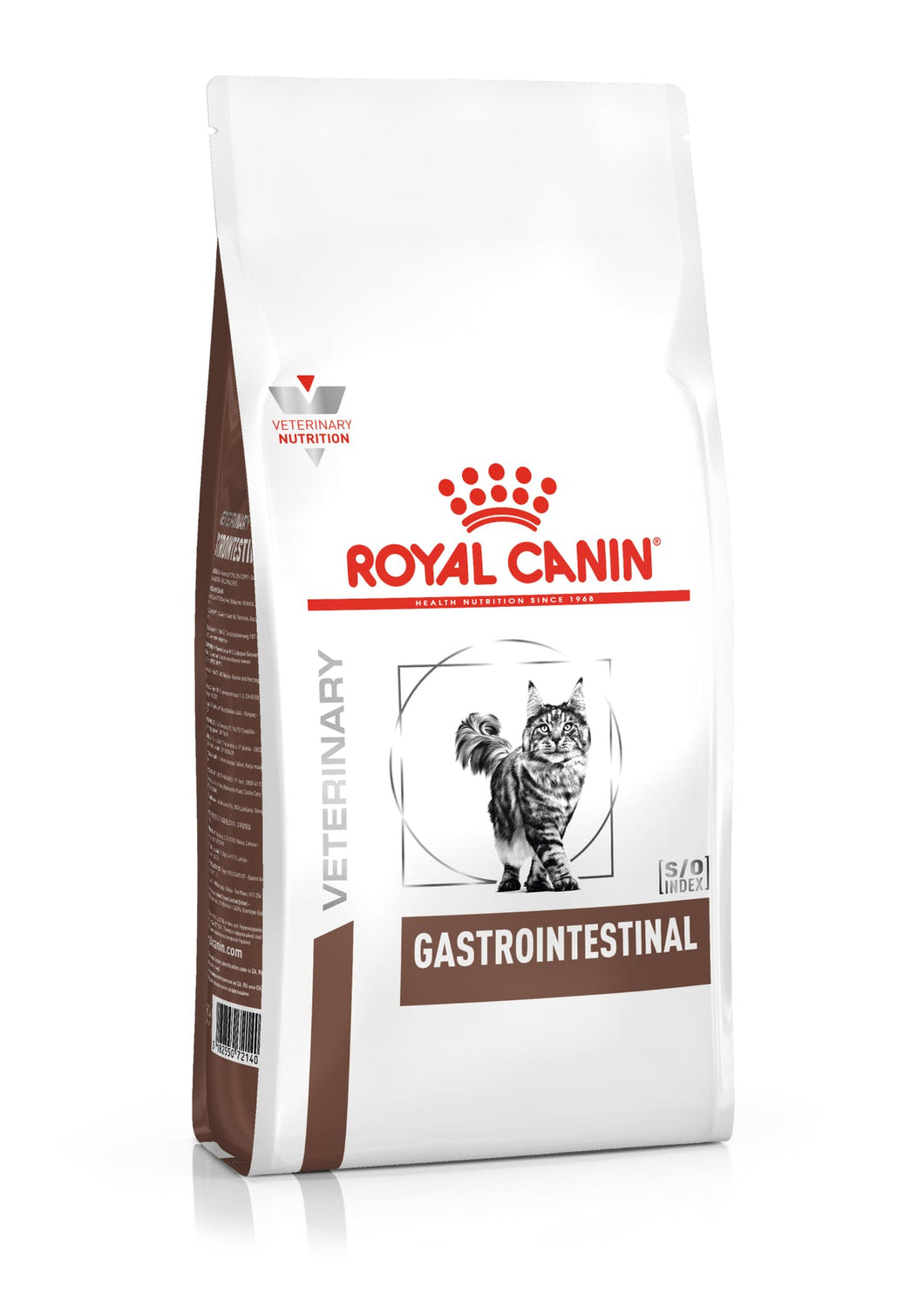 Royal Canin Gastrointestinal Felino