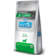 VetLife Renal Canino
