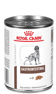Royal Canin Gastrointestinal Canino (Lata) x 6 unidades